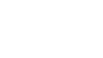 Hunt Showdown Logotype
